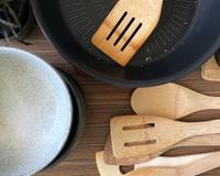 7 produtos de cozinha com desconto no Esquenta Prime Day para você aproveitar