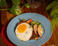 Festival Esquina do Mundo 2023 em Arraial d’Ajuda terá pratos inspirados em viagens dos chefs