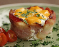 Receitas práticas para a segunda-feira: 40 opções simples e fáceis