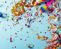 5 dicas para um carnaval saudável e bem nutrido