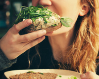 Alimentação: 5 dúvidas e respostas