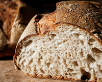 Segundo nutricionistas, estes são os 6 melhores pães para quem se preocupa com o nível de açúcar no sangue