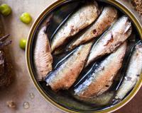 Dica de milhões: como reaproveitar o óleo da sardinha enlatada