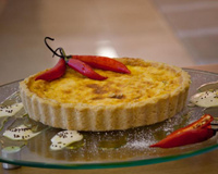 Receitas de quiche: 60 opções deliciosas do TudoGostoso