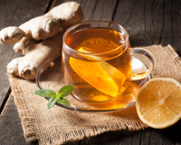 Outono e inverno: pratos leves e deliciosos ideais para o frio