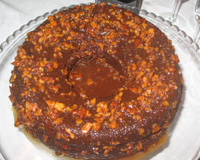 Cheesecake maravilha