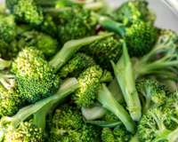 Aprenda a eliminar o amargor do brócolis com essas dicas práticas