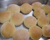 Cachorrinho fácil para aniversários