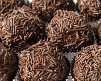 Chocolate: 4 receitas que você precisa saber preparar