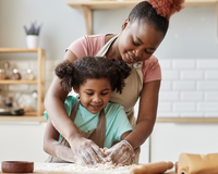 Celebre o Dia das Mães em grande estilo! 3 eletroportáteis para presentear quem ama cozinhar