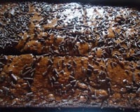 Nega maluca fofinha fofinha