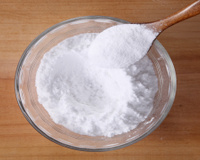 Minhas roupas sempre ficavam com cheiro de "guardado", mesmo recém-lavadas! Tudo melhorou depois que coloquei isso dentro do guarda-roupas!