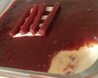 Romeu e Julieta de travessa