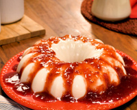 Receitas de manjar: veja 30 opções deliciosas para sua sobremesa