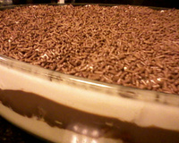 Surpresa de Sonho de Valsa