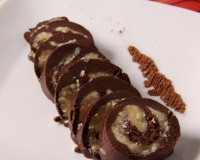 Rocambole Prestígio