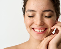 Esse é o melhor alimento para incluir na dieta se você quer manter a sua pele sempre bonita e saudável