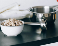 Mixer 3 em 1 entra no 4.4 da Shopee com preço histórico