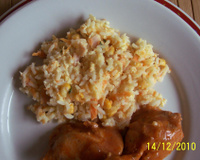 Arroz Vapt Vupt Zas Tras