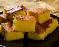 Receitas com cupuaçu: veja 30 pratos maravilhosos com a fruta