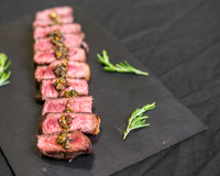 Bife de tira: o que é e como fazer