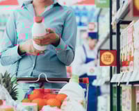 Como ler os rótulos dos alimentos: confira as dicas