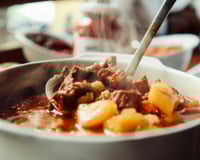 Carne para sopa: qual usar? Descubra boas opções para garantir um prato delicioso sem gastar muito!