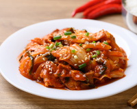 O que é kimchi e por que esse prato coreano conquistou até quem não gosta de pimenta