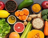 Qual é a melhor fruta para limpar o fígado? Essa dica é para quem quer compensar após a ressaca
