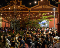 10 informações úteis que você precisa saber antes de ir ao Mondial de la Bière no RJ