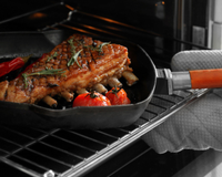 Como fazer costela bovina assada no forno: uma receita suculenta e fácil que deixa todo mundo com água na boca