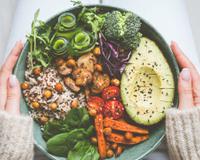 Um mês inteiro sem comer carne: entenda os impactos do desafio do Janeiro Vegano no organismo e se vale a pena aderir