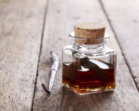 Extrato de baunilha caseiro: como fazer