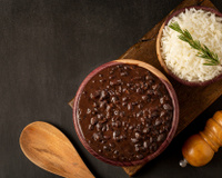 Receitas fáceis para iniciantes: 10 pratos básicos para quem não tem experiência na cozinha