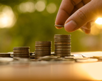 Orçamento doméstico: confira dicas para economizar