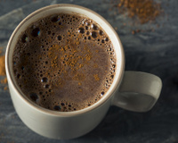 Chocolate quente sem creme de leite: confira 3 maneiras diferentes de preparar a bebida para espantar a frente fria!