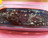 Aprenda a fazer palha italiana na travessa: essa versão é igualmente saborosa, mas muito mais prática