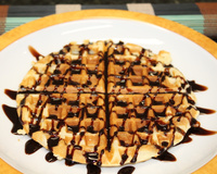 Waffle