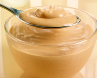 Como fazer molho rosê: confira a receita