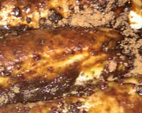 Banana caramelizada (receita simples)