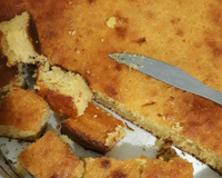 Bombocado de Liquidificador