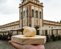 Essa cidade histórica no sul é o verdadeiro paraíso dos doces no Brasil: carrega tradição e sabor