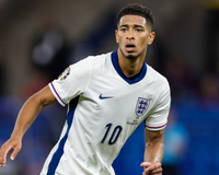 Qual é a comida favorita de Jude Bellingham? Craque da Inglaterra segue dieta rigorosa, mas não abre mão de um clássico inglês