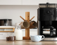 Café em casa com desconto, cafeteiras com até 51% OFF para turbinar a rotina