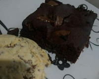Brownie