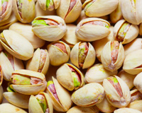 Conheça alguns dos vegetais mais ricos em proteína