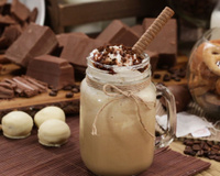 Receitas rápidas com leite condensado: confira 30 delícias práticas