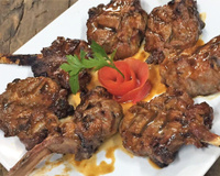 15 receitas com café INUSITADAS: veja como usar o ingrediente em pratos com frango, carne e até massas! 