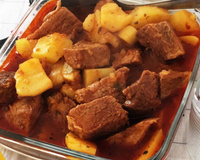 Nem pense em fazer carne de panela sem antes ler essas dicas infalíveis do TudoGostoso