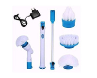 Quer agilizar a faxina da cozinha? Veja 5 produtos que ajudam